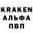 Кетамин VHQ IronKyle