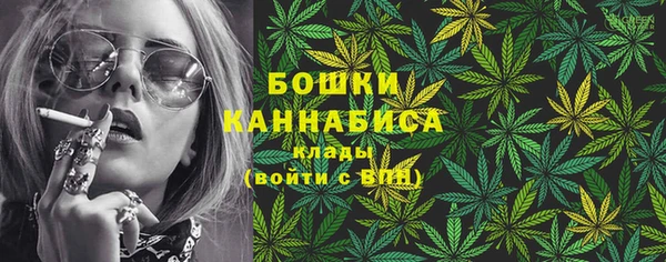 мдпв Кулебаки