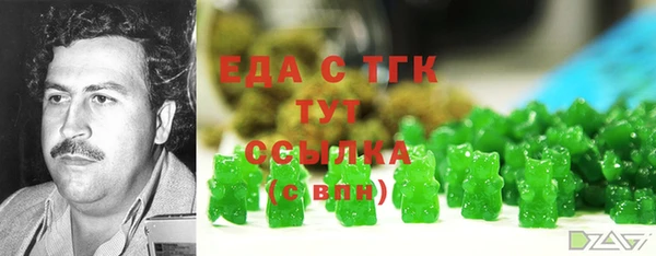 мдпв Кулебаки