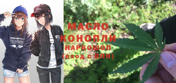 мдпв Кулебаки