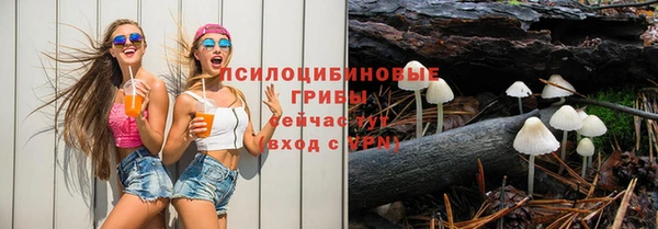 гидра Куйбышев
