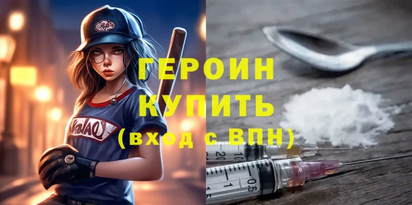 индика Шадринск