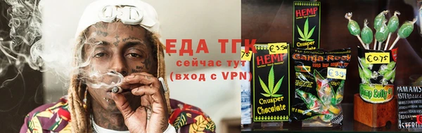 мдпв Кулебаки