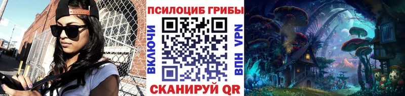 Галлюциногенные грибы мицелий  Купить  Краснокаменск 